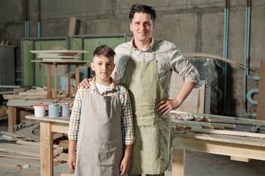 Similar image 20800365