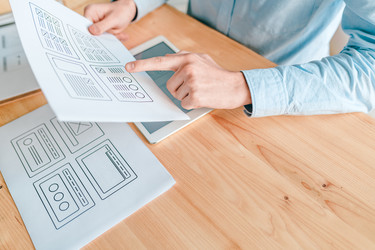 Similar image 20879445