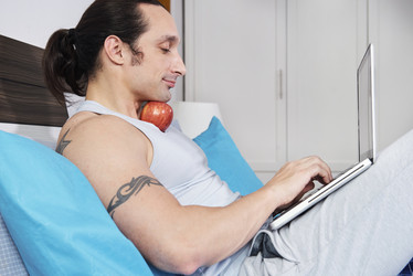 Similar image 20888436