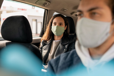 Similar image 20807950