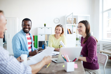 Similar image 20855422