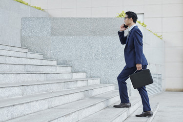 Similar image 20845511