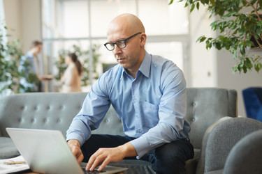 Similar image 20795524