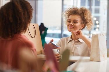 Similar image 20806010