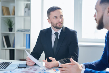 Similar image 20855821