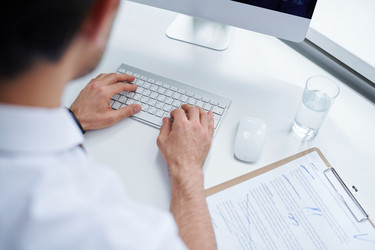 Similar image 20854936