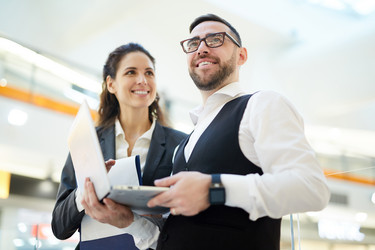 Similar image 20878184