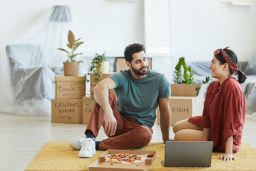 Similar image 20794604