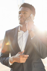 Similar image 20846468