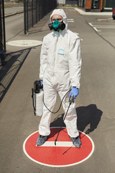 Similar image 20810863