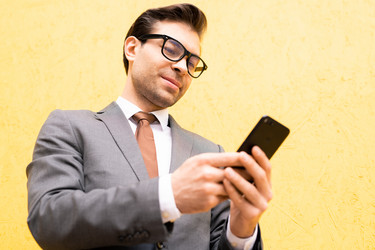 Similar image 20851682