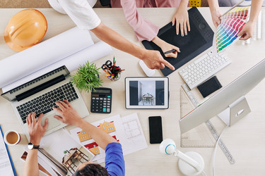 Similar image 20803290