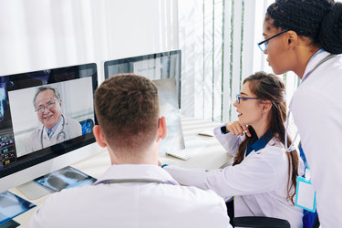 Similar image 20800792