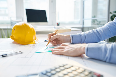 Similar image 20845913