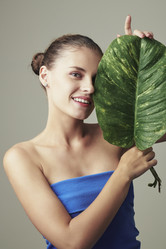 Similar image 20870777