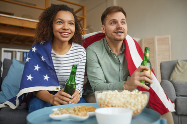 Similar image 20824022