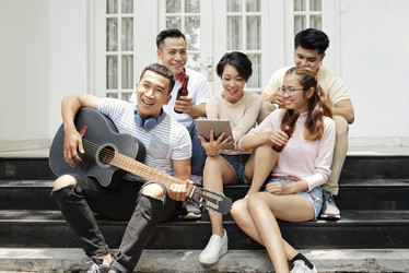 Similar image 20861001