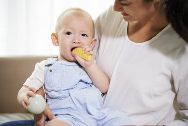 Similar image 20874834