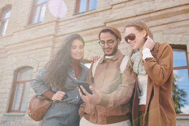 Similar image 20811304