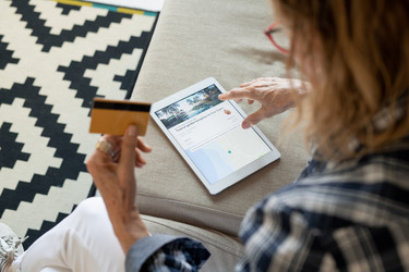 Similar image 20810024