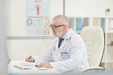 Similar image 20845692