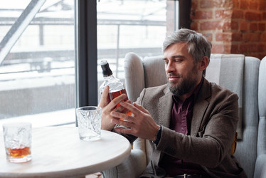 Similar image 20821504