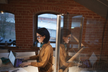 Similar image 20821757