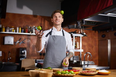 Similar image 20877532