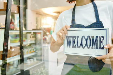 Similar image 20810402