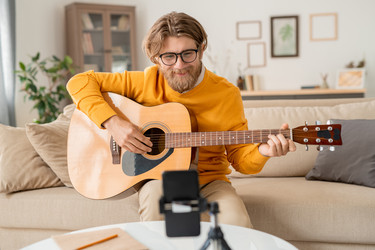 Similar image 20807966