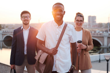 Similar image 20830721