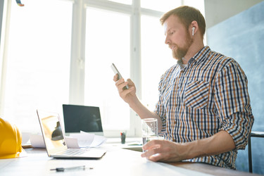 Similar image 20883615