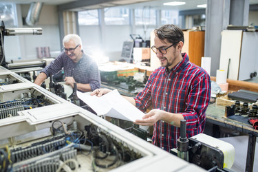 Similar image 20801224