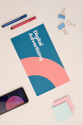 Similar image 20833570