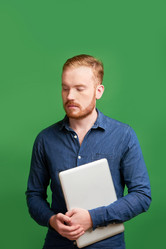 Similar image 20847485