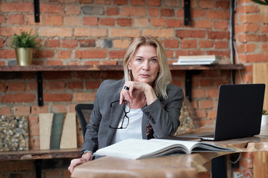 Similar image 20826491