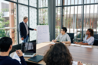 Similar image 20843251