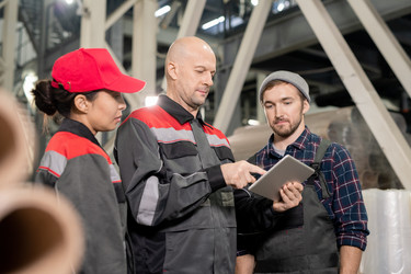 Similar image 20814178