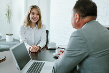 Similar image 20837968