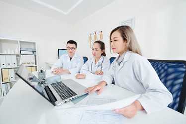 Similar image 20871421