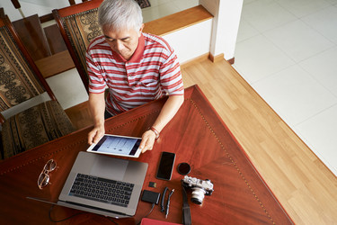 Similar image 20876824