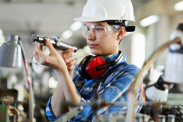 Similar image 20859243