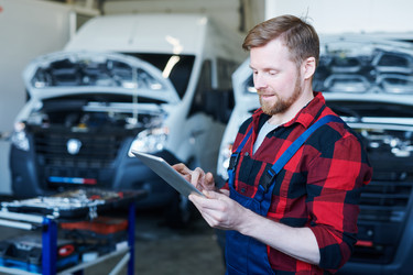 Similar image 20885300