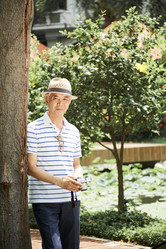 Similar image 20801011