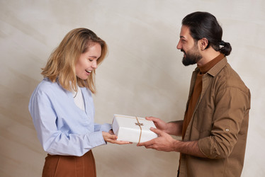 Similar image 20825574