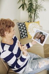 Similar image 20878750