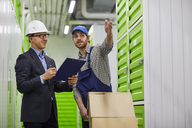 Similar image 20820137