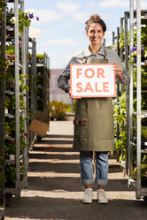 Similar image 20828487