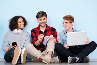 Similar image 20889579