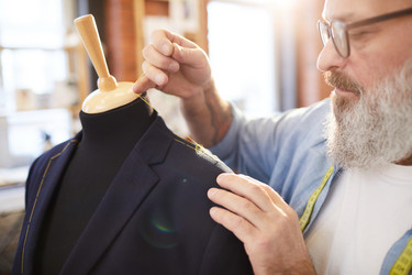 Similar image 20888801